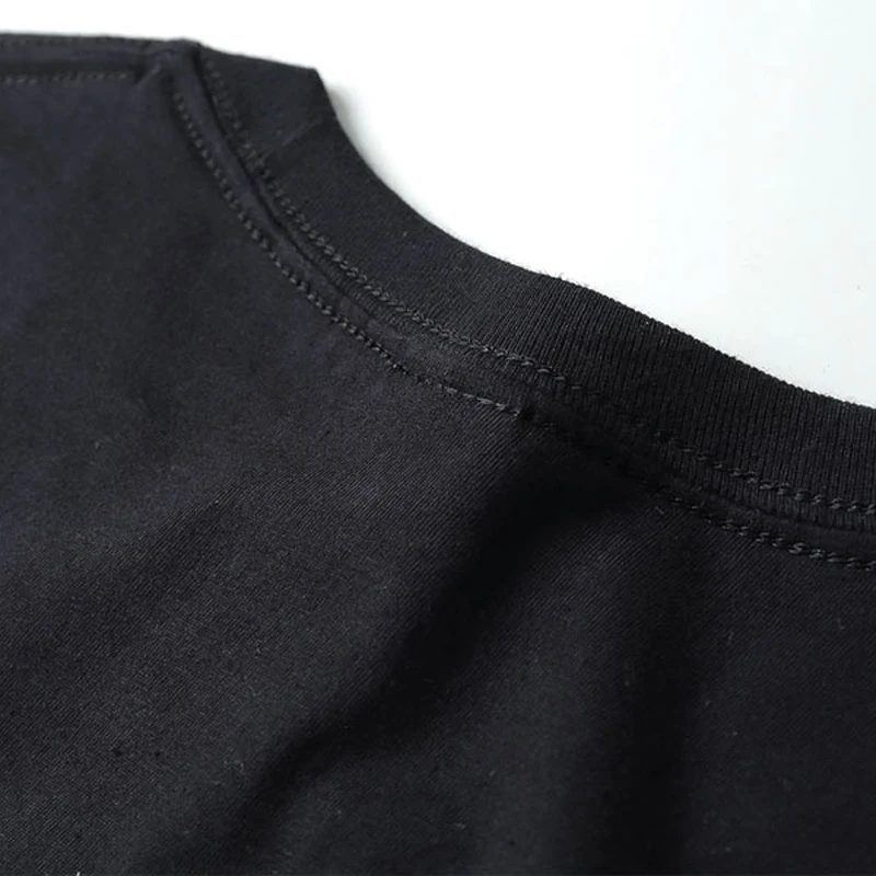 大工、木工、木工職人、ジョーク柄、半袖Tシャツ、綿100％ - Woodworking Jokes のレビューと価格