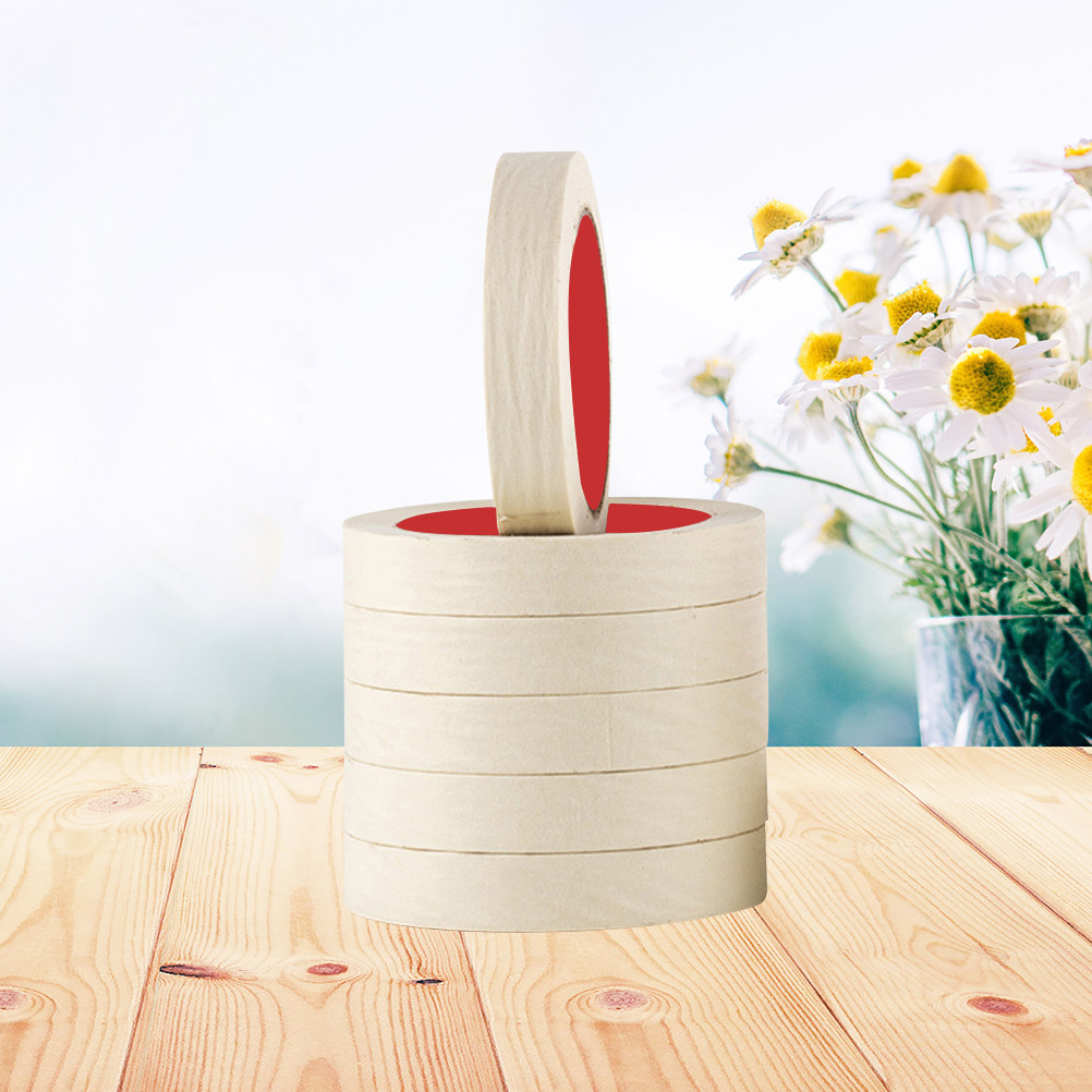6個入り、長尺で、剥がした際に跡が残らない、テクスチャ加工さ - Woodworking Wallpaper のレビューと価格