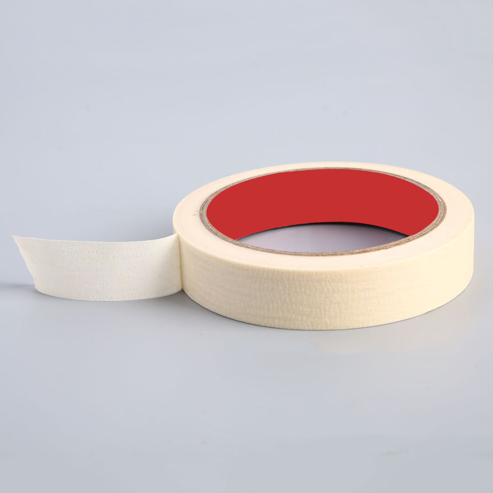 6個入り、長尺で、剥がした際に跡が残らない、テクスチャ加工さ - Woodworking Wallpaper のレビューと価格