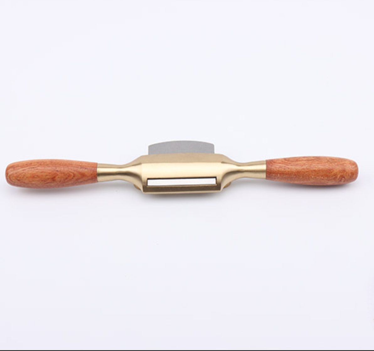 Qiangsheng Luban ラウンドソールスポークシェ - Wood Chisel Set のレビューと価格