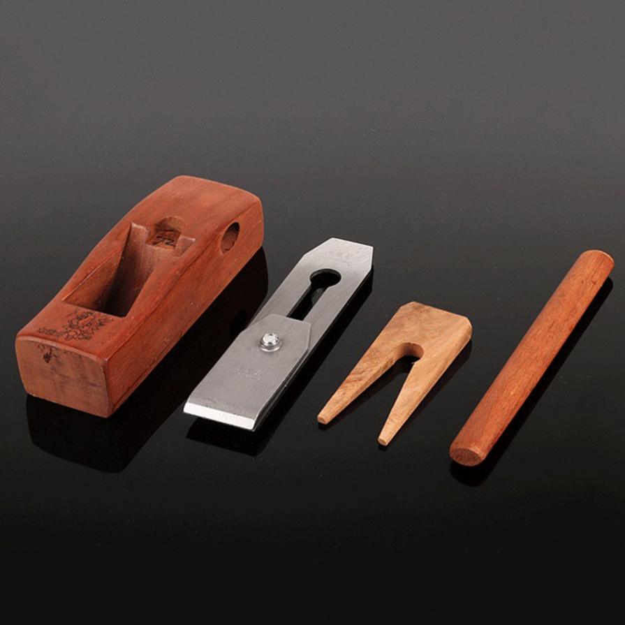 木製の手工芸品,木製の手工芸品,日曜大工の木工ミニカーペンタ - Drawknife Blade のレビューと価格