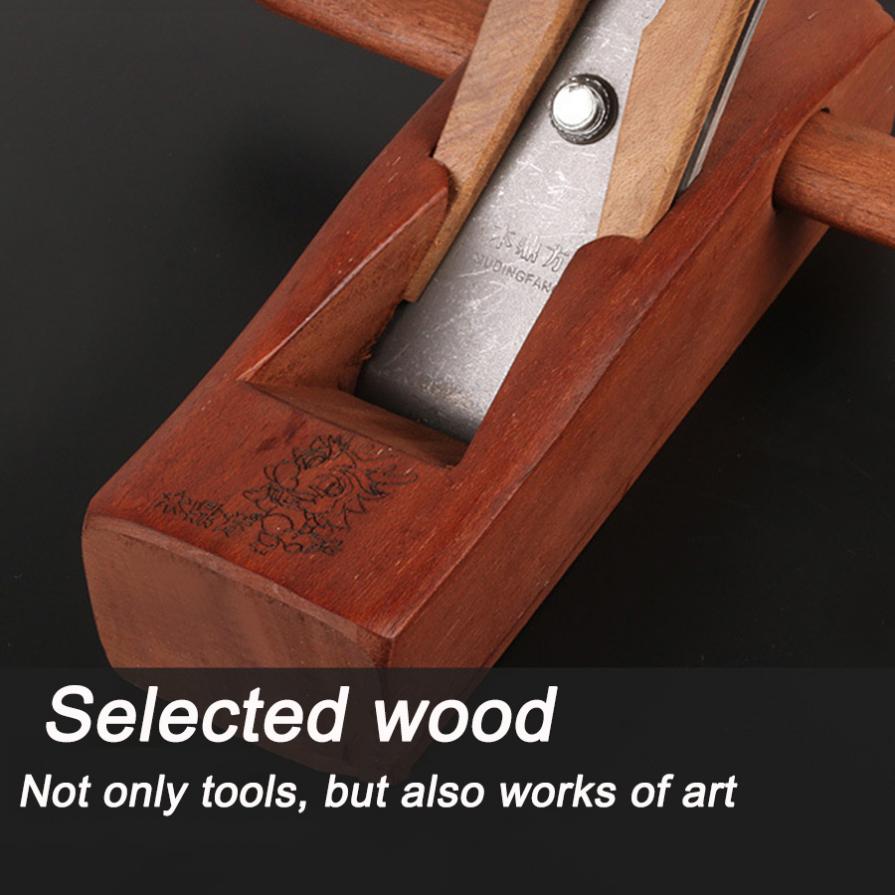 木製の手工芸品,木製の手工芸品,日曜大工の木工ミニカーペンタ - Drawknife Blade のレビューと価格